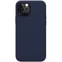Nillkin Flex PURE Pro Magnetic cover case for Apple iPhone 12, iPhone 12 Pro 6.1 order from official NILLKIN store